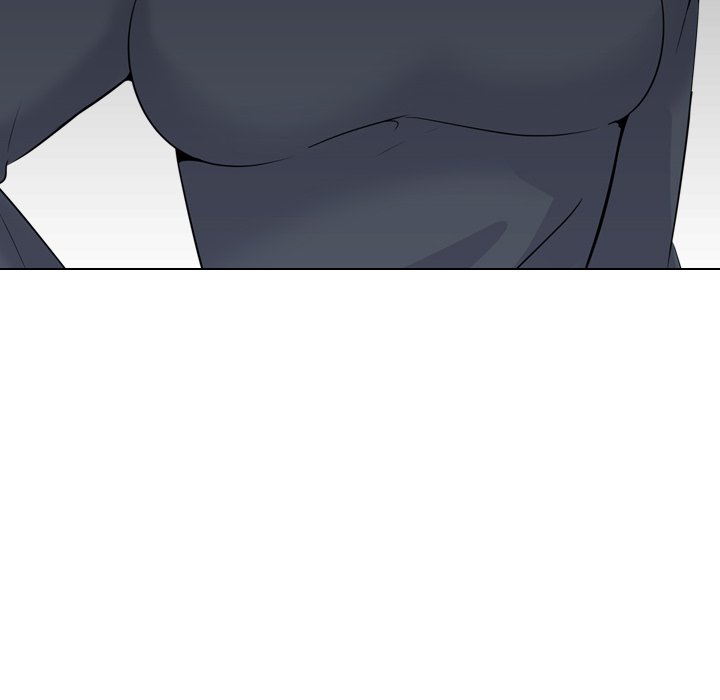 My Sister’s Secret Diary - Chapter 23 [photo 22] - MangaPorn