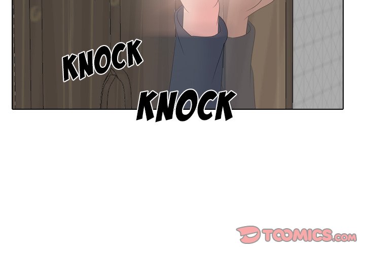 My Sister’s Secret Diary - Chapter 23 [photo 3] - MangaPorn