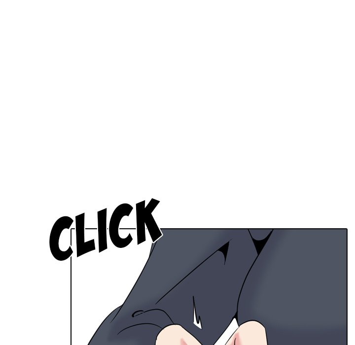 My Sister’s Secret Diary - Chapter 23 [photo 29] - MangaPorn