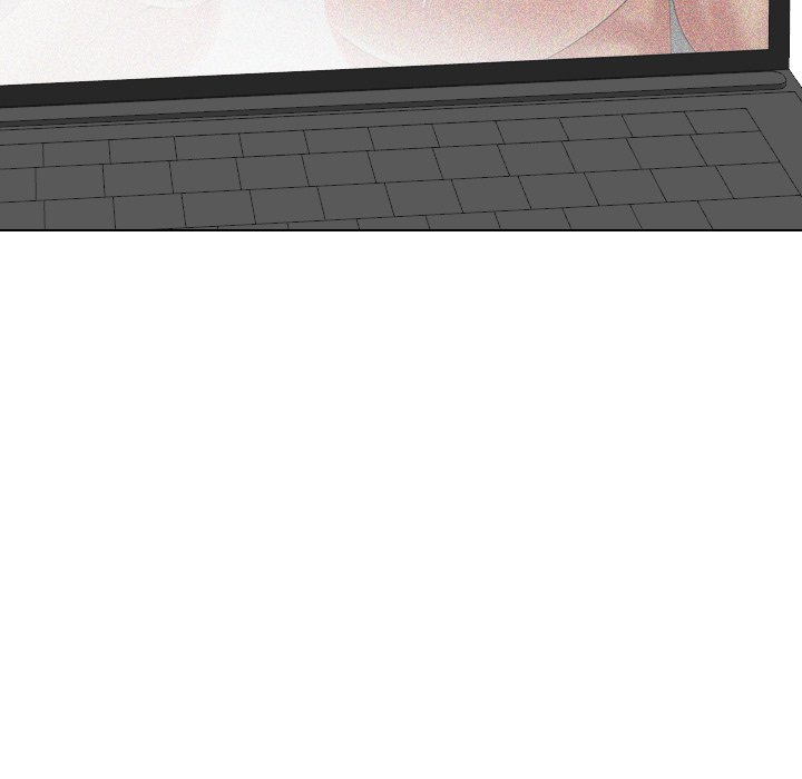 My Sister’s Secret Diary - Chapter 23 [photo 32] - MangaPorn