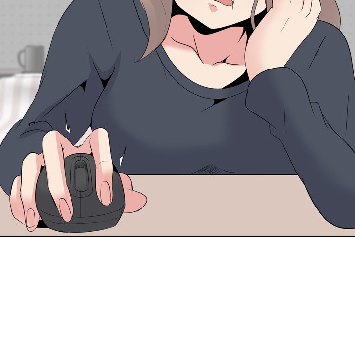 My Sister’s Secret Diary - Chapter 23 [photo 36] - MangaPorn