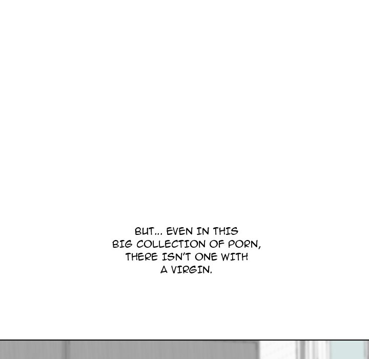 My Sister’s Secret Diary - Chapter 23 [photo 37] - MangaPorn