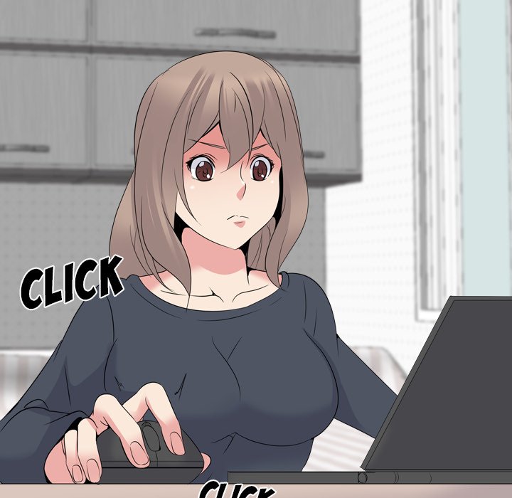 My Sister’s Secret Diary - Chapter 23 [photo 38] - MangaPorn