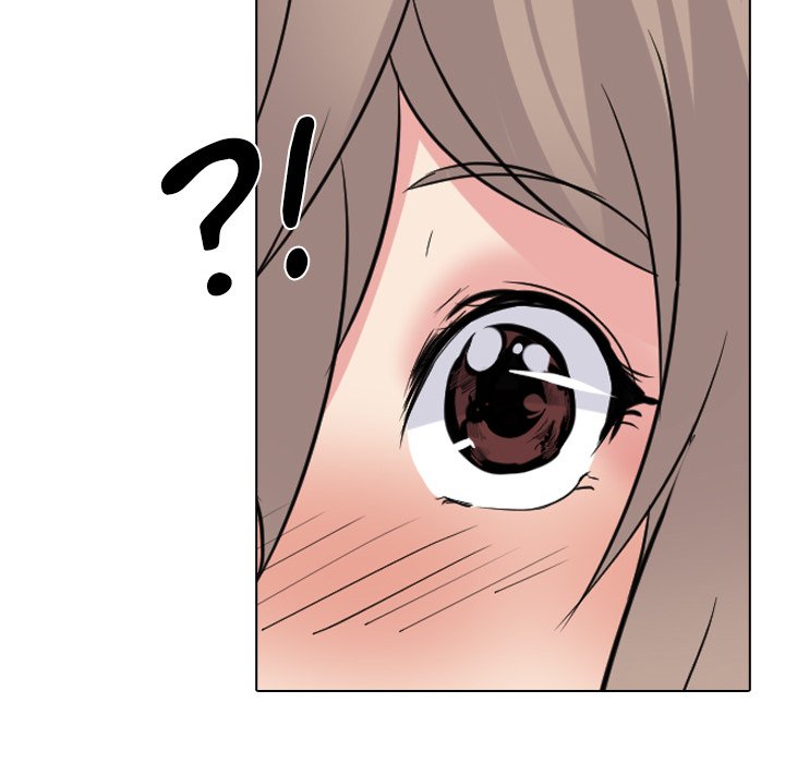 My Sister’s Secret Diary - Chapter 23 [photo 41] - MangaPorn