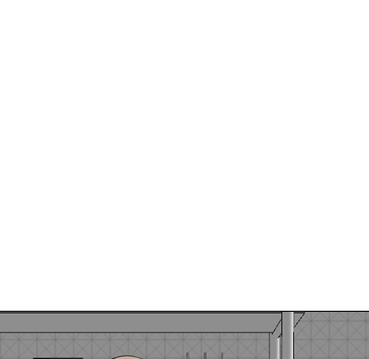 My Sister’s Secret Diary - Chapter 23 [photo 44] - MangaPorn