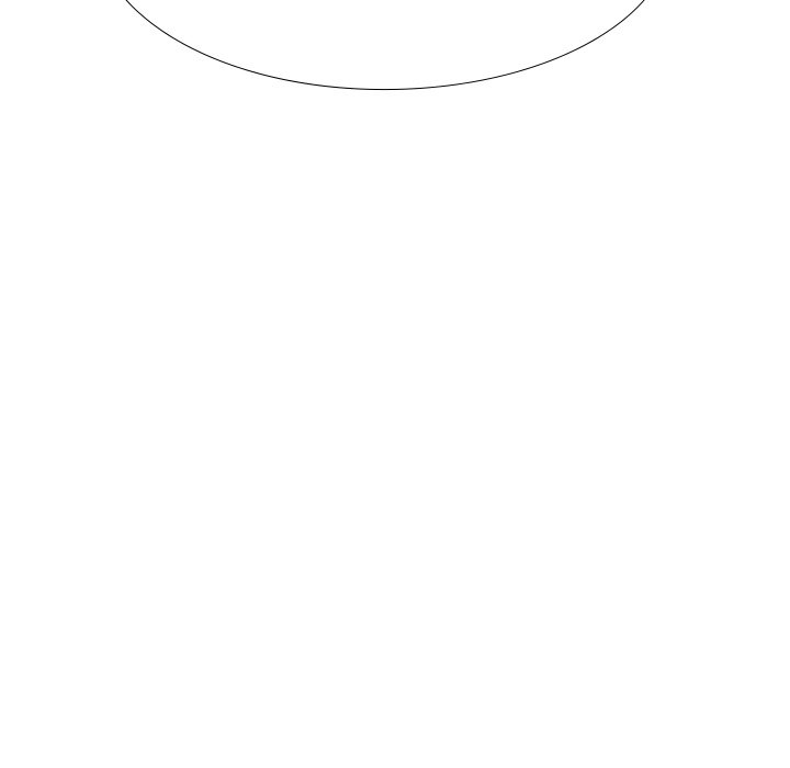 My Sister’s Secret Diary - Chapter 23 [photo 47] - MangaPorn