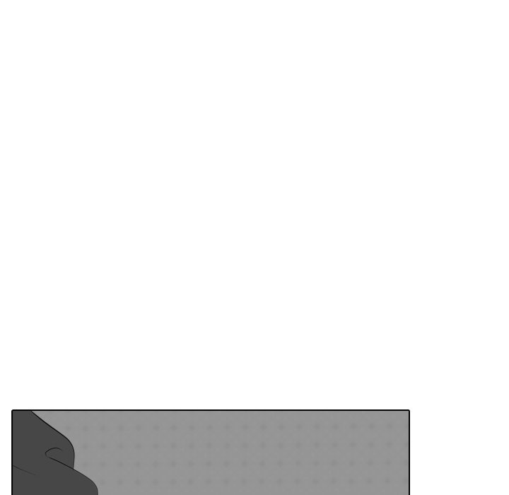 My Sister’s Secret Diary - Chapter 23 [photo 48] - MangaPorn