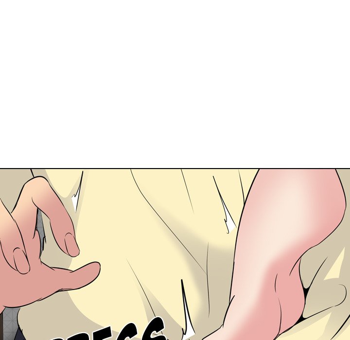 My Sister’s Secret Diary - Chapter 23 [photo 50] - MangaPorn