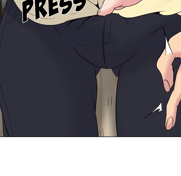 My Sister’s Secret Diary - Chapter 23 [photo 51] - MangaPorn