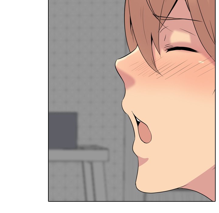 My Sister’s Secret Diary - Chapter 23 [photo 53] - MangaPorn