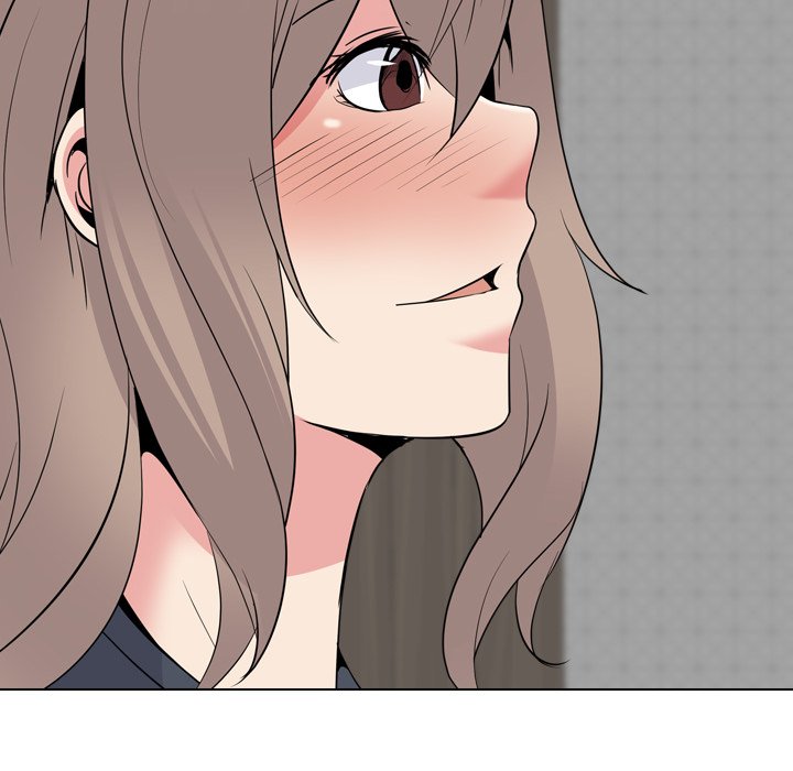 My Sister’s Secret Diary - Chapter 23 [photo 55] - MangaPorn