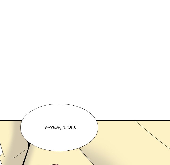 My Sister’s Secret Diary - Chapter 23 [photo 56] - MangaPorn