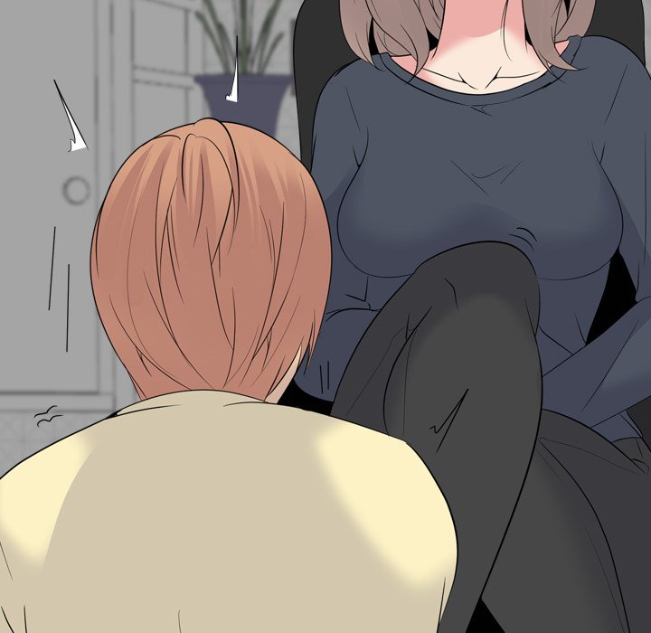 My Sister’s Secret Diary - Chapter 23 [photo 59] - MangaPorn