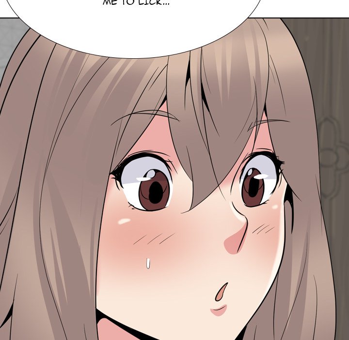 My Sister’s Secret Diary - Chapter 23 [photo 64] - MangaPorn