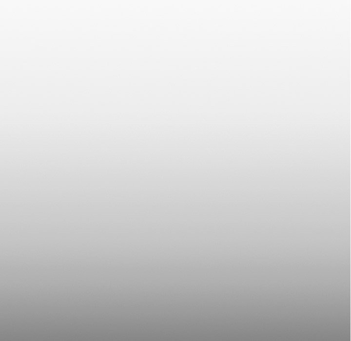 My Sister’s Secret Diary - Chapter 23 [photo 66] - MangaPorn