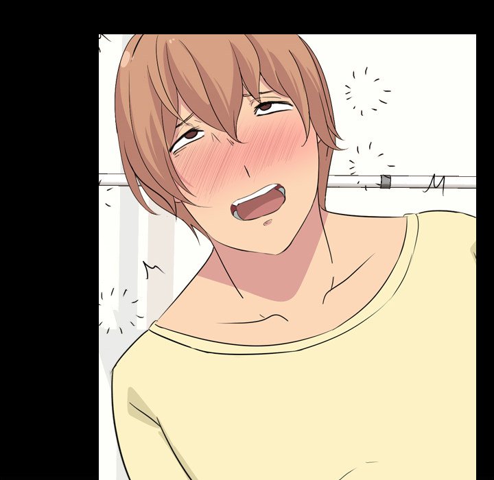 My Sister’s Secret Diary - Chapter 23 [photo 70] - MangaPorn