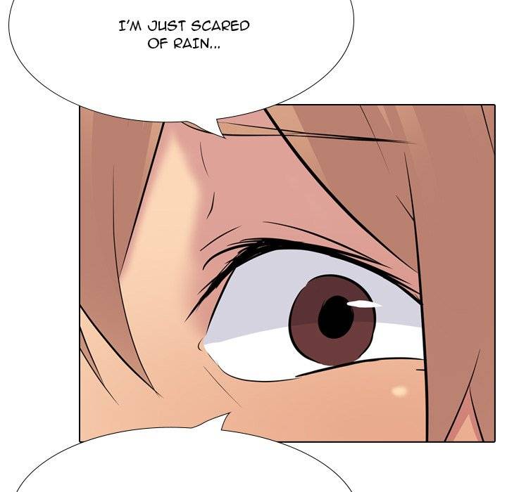 My Sister’s Secret Diary - Chapter 24 [photo 73] - MangaPorn