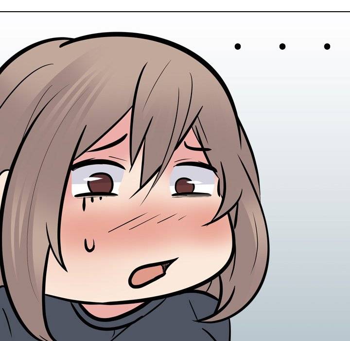 My Sister’s Secret Diary - Chapter 24 [photo 76] - MangaPorn