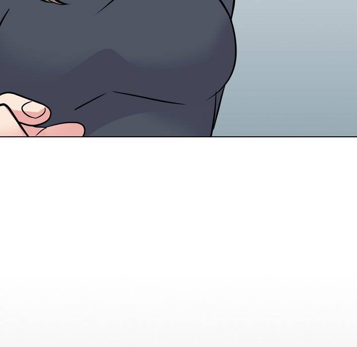 My Sister’s Secret Diary - Chapter 24 [photo 77] - MangaPorn