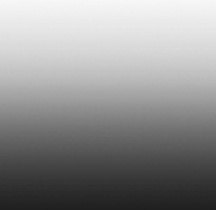 My Sister’s Secret Diary - Chapter 24 [photo 78] - MangaPorn