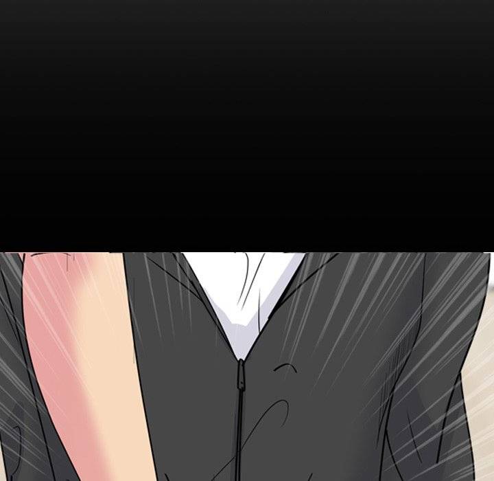 My Sister’s Secret Diary - Chapter 24 [photo 79] - MangaPorn