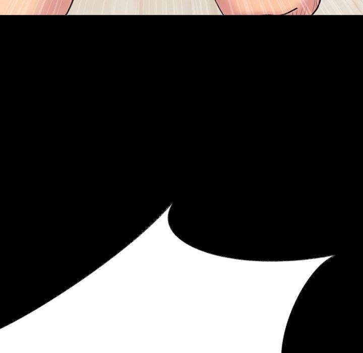 My Sister’s Secret Diary - Chapter 24 [photo 81] - MangaPorn