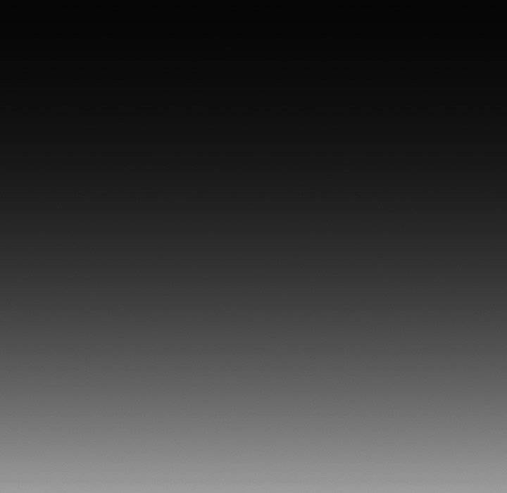 My Sister’s Secret Diary - Chapter 24 [photo 86] - MangaPorn