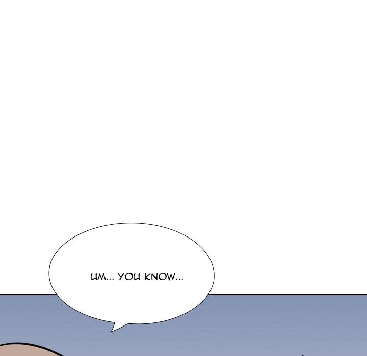 My Sister’s Secret Diary - Chapter 24 [photo 88] - MangaPorn