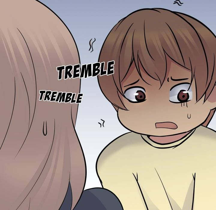 My Sister’s Secret Diary - Chapter 24 [photo 89] - MangaPorn