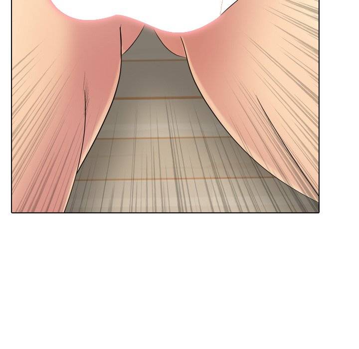 My Sister’s Secret Diary - Chapter 24 [photo 94] - MangaPorn