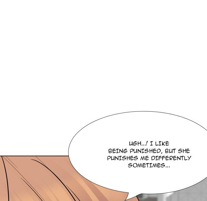 My Sister’s Secret Diary - Chapter 24 [photo 95] - MangaPorn