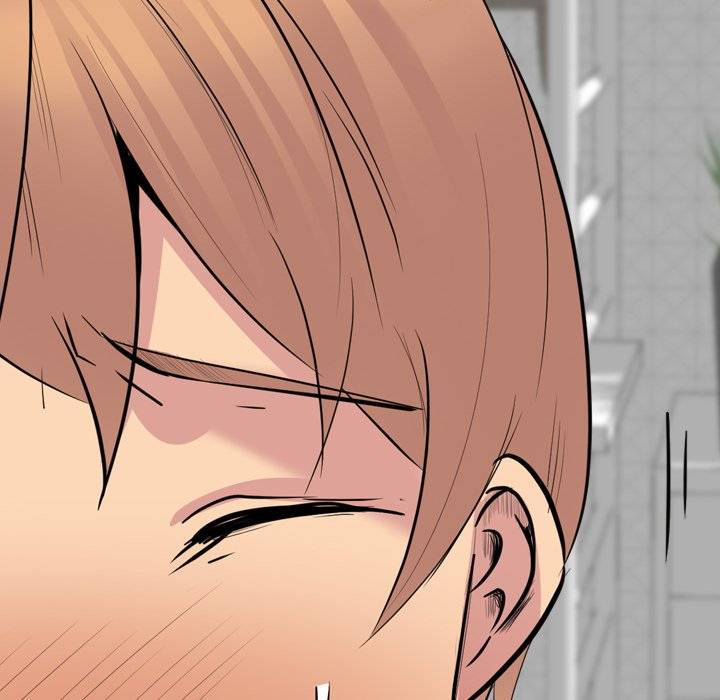 My Sister’s Secret Diary - Chapter 24 [photo 96] - MangaPorn