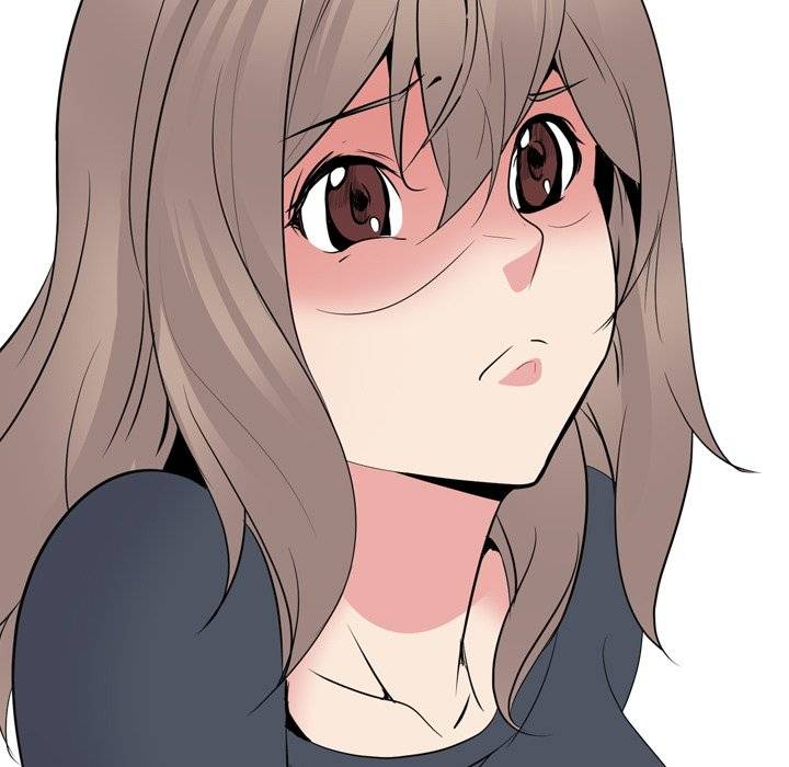 My Sister’s Secret Diary - Chapter 24 [photo 99] - MangaPorn