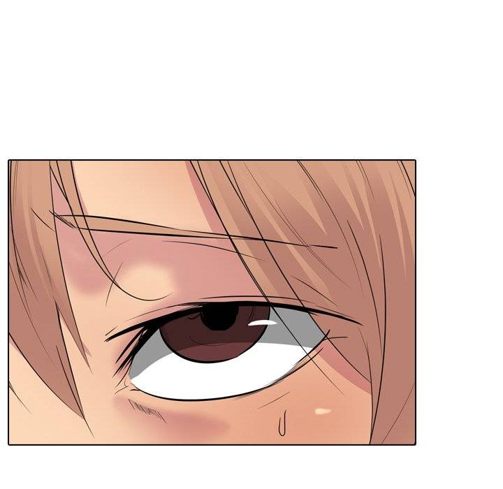 My Sister’s Secret Diary - Chapter 24 [photo 101] - MangaPorn