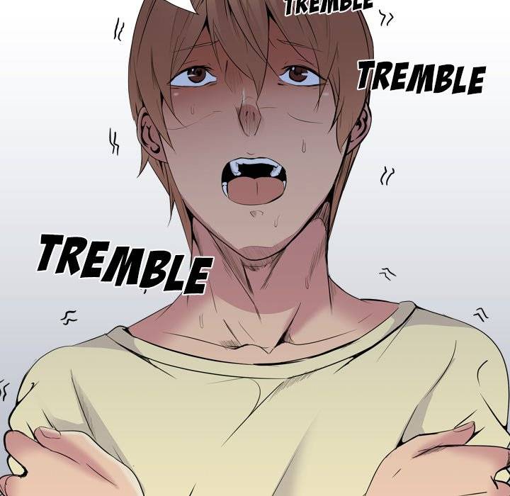 My Sister’s Secret Diary - Chapter 24 [photo 106] - MangaPorn