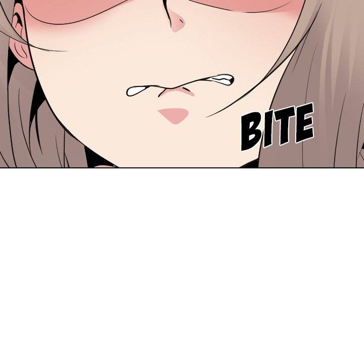 My Sister’s Secret Diary - Chapter 24 [photo 116] - MangaPorn