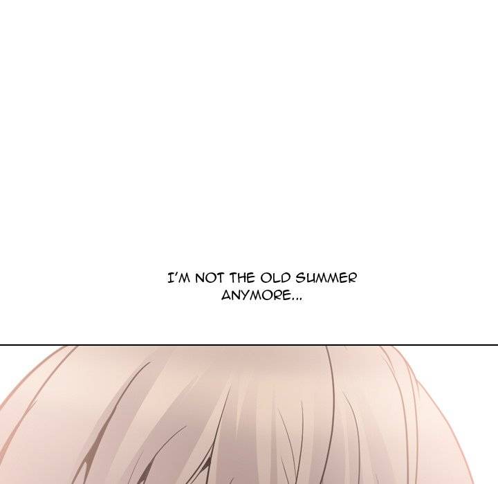 My Sister’s Secret Diary - Chapter 24 [photo 117] - MangaPorn