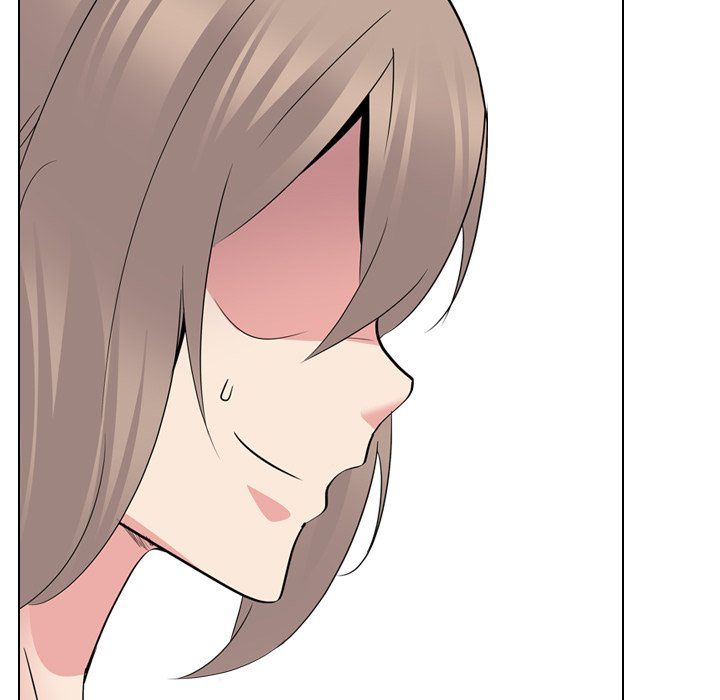 My Sister’s Secret Diary - Chapter 24 [photo 11] - MangaPorn