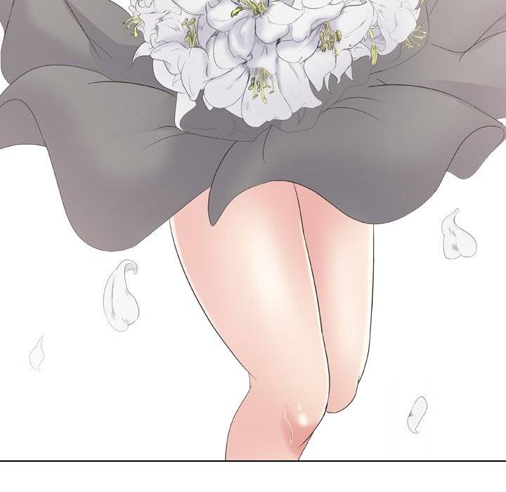 My Sister’s Secret Diary - Chapter 24 [photo 122] - MangaPorn