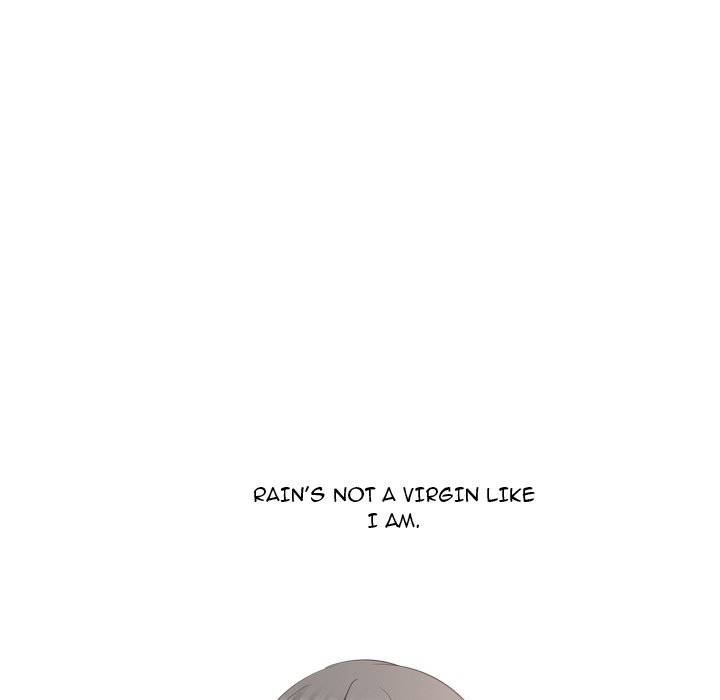 My Sister’s Secret Diary - Chapter 24 [photo 123] - MangaPorn