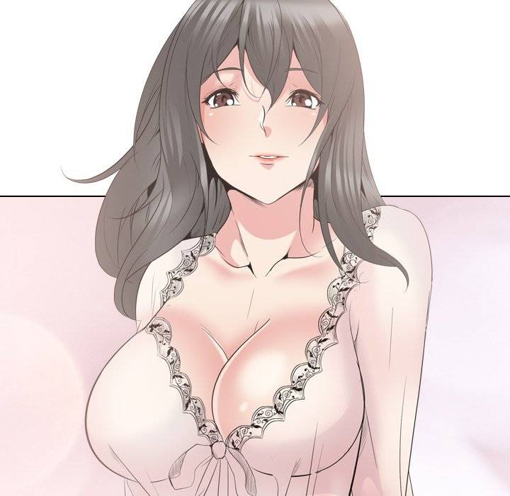 My Sister’s Secret Diary - Chapter 24 [photo 124] - MangaPorn