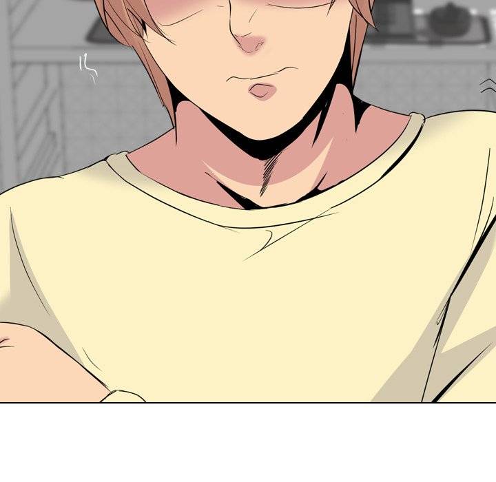 My Sister’s Secret Diary - Chapter 24 [photo 128] - MangaPorn