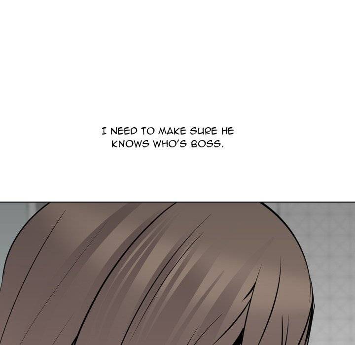 My Sister’s Secret Diary - Chapter 24 [photo 129] - MangaPorn