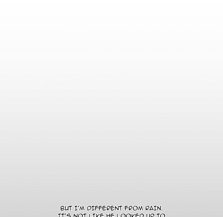 My Sister’s Secret Diary - Chapter 24 [photo 131] - MangaPorn