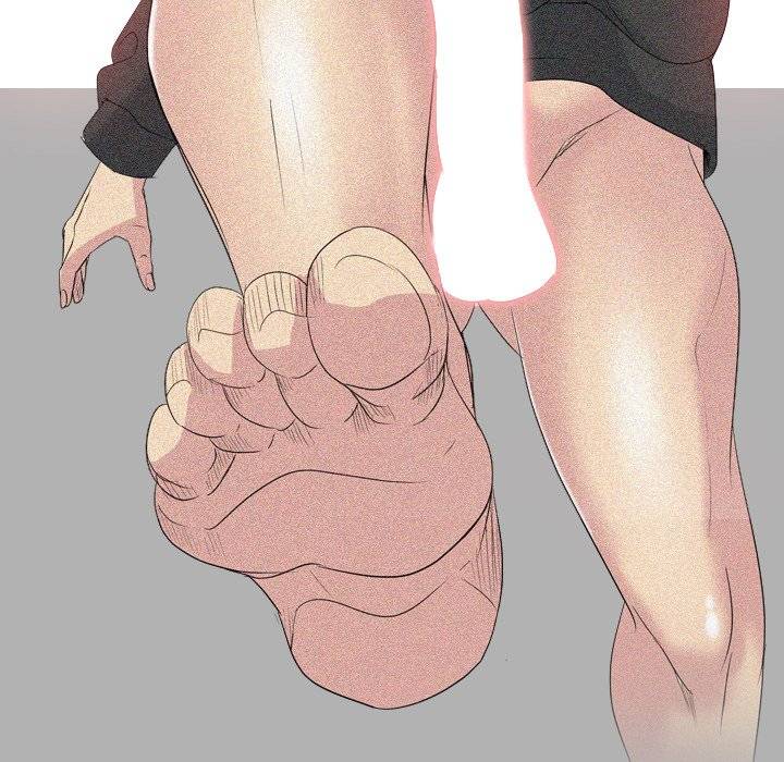 My Sister’s Secret Diary - Chapter 24 [photo 133] - MangaPorn