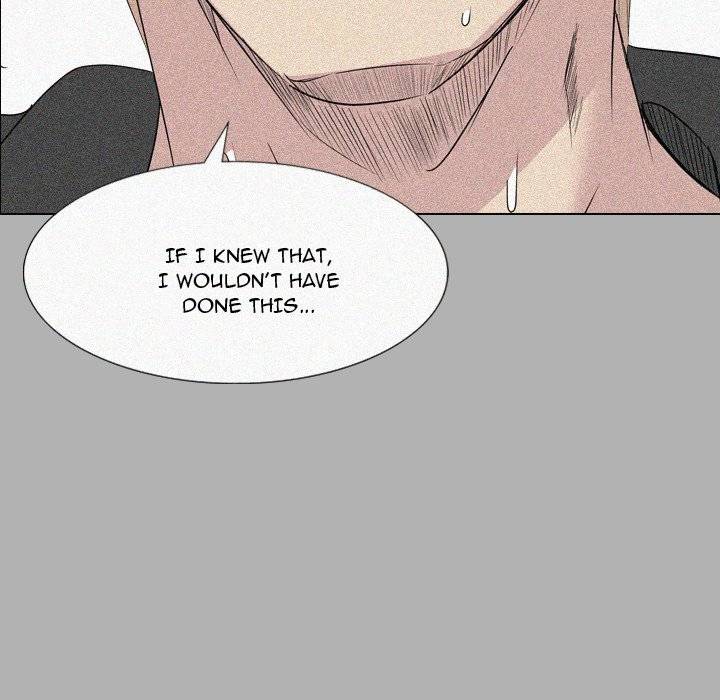 My Sister’s Secret Diary - Chapter 24 [photo 136] - MangaPorn