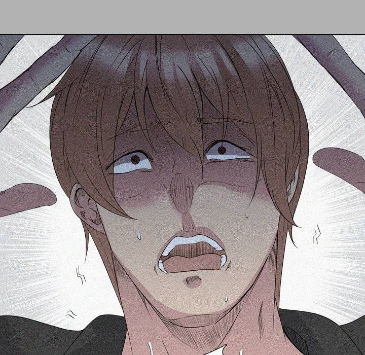 My Sister’s Secret Diary - Chapter 24 [photo 137] - MangaPorn