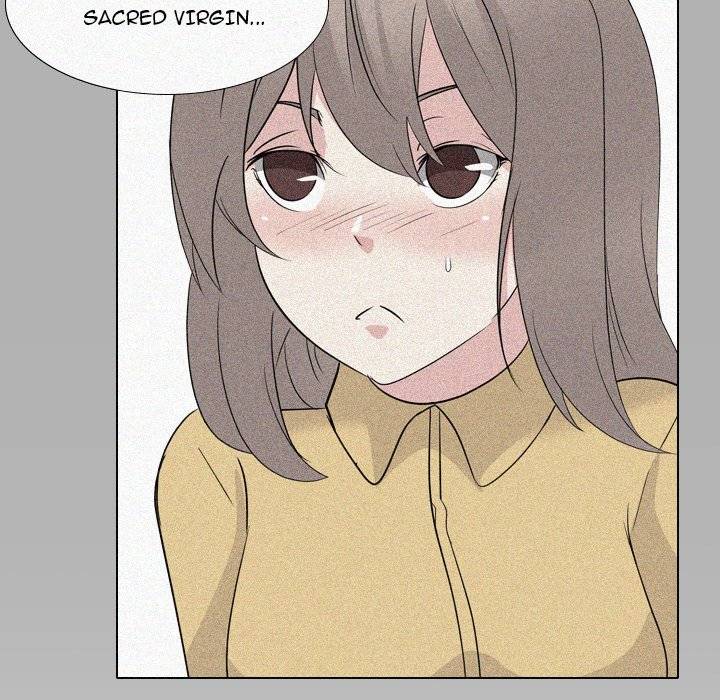 My Sister’s Secret Diary - Chapter 24 [photo 139] - MangaPorn