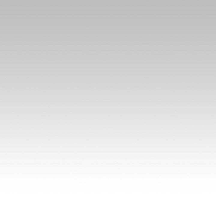 My Sister’s Secret Diary - Chapter 24 [photo 140] - MangaPorn