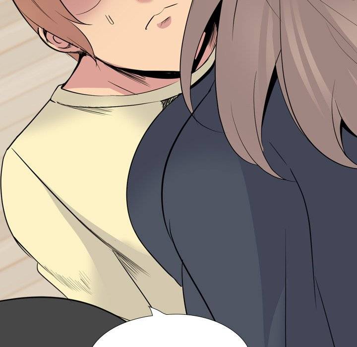 My Sister’s Secret Diary - Chapter 24 [photo 146] - MangaPorn